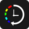 Your Time APK