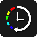 Your Time APK