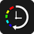 Your Time APK