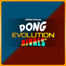 Pong Evolution: Rivals APK