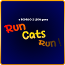 Run Cats Run APK