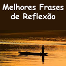 Frases De Reflexão - Oficial APK