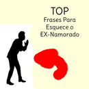 Top - Frases Para o EX APK