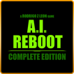 A.I. Reboot - Complete Edition