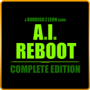 A.I. Reboot - Complete Edition APK