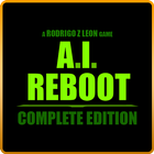 A.I. Reboot - Complete Edition icône