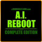 A.I. Reboot - Complete Edition icon