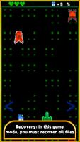 A.I. Reboot - Complete Edition screenshot 1