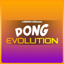 Pong Evolution APK