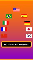Pong Evolution screenshot 2