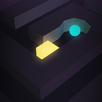Maze 3D (Infinite Puzzle Game) APK