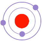 Easy Solar System আইকন