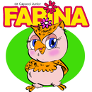 Fabina Book APK