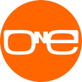 Otica Virtual
