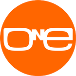 Otica Virtual