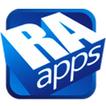 RA APPS