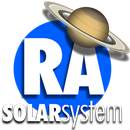 Solar System RA APK