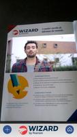 Wizard RA Sete Lagoas স্ক্রিনশট 1