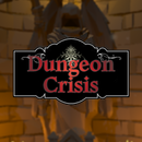 Dungeon Crisis: Offline Action APK