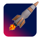 Rockets Explode - Puzzle Game APK