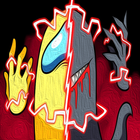 Among Us: The Curse of Novisor icon