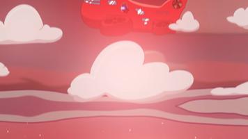 Among Us: The Curse of Novisor screenshot 1