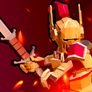 Battle Royale: Ragnarok APK