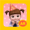 콩순이 생일파티 APK