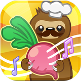 Cook To The Beat APK
