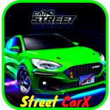 CarX Street: Racing Drift Fast