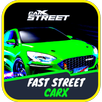carX Street: Racing Tokyo APK