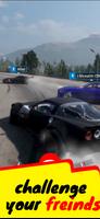carX Street: Racing Tokyo تصوير الشاشة 1
