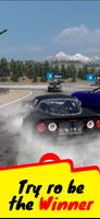 carX Street: Racing Tokyo تصوير الشاشة 2