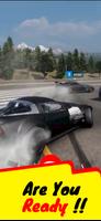 carX Street: Racing Tokyo تصوير الشاشة 3
