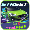 CarX Street: Racing Open World