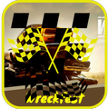 Wreck Fest Racing: Drift World