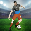 Incredible Football Strike