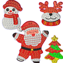 Christmas Pop It 3D ASMR Games APK