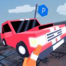 Simple Car Parking 3d 2018 APK