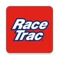 RaceTrac
