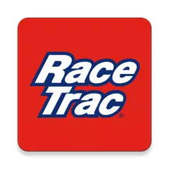 Скачать RaceTrac APK