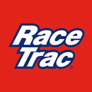 RaceTrac APK