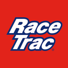 RaceTrac ikona