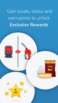 RaceTrac 截图 1