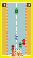 Race Traffic screenshot 2