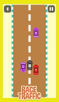 Race Traffic screenshot 3