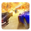 Need Speed Race No Limits APK