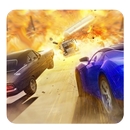 APK Need Speed Race No Limits