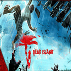 DEAD ISLAND 2 F 圖標