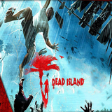 DEAD ISLAND 2 F